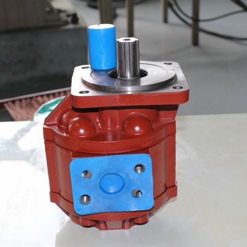 或首单立减立即询价旺旺联系cbg2系列液压齿轮泵是一种中高压液压产品