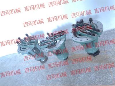 温州6516齿轮式攻丝机工厂生产 温州6516齿轮式攻牙机厂家直销_其它类栏目